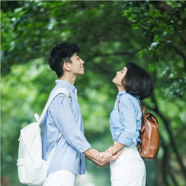 一元钱抗癌厨房，这样的暖心事你还听过哪些？游戏画面